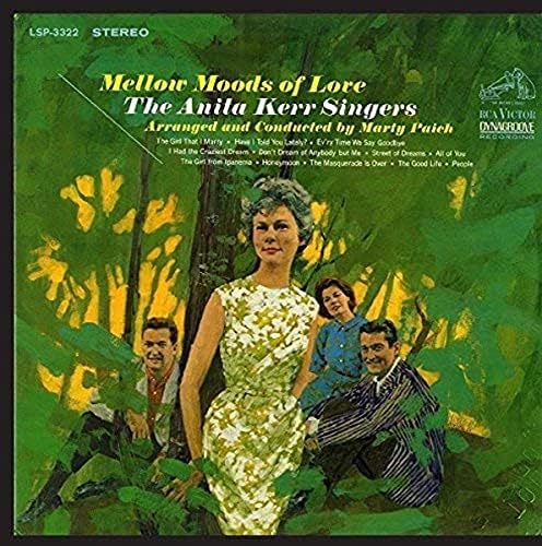 STAPLE SINGERS - This Time Around - Amazon.com Music